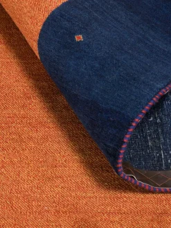 Persischer Loribaff|Kibek Best