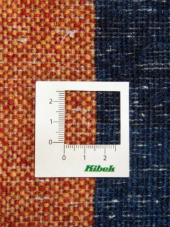 Persischer Loribaff|Kibek Best