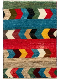 Persischer Loribaff|Kibek Hot