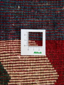 Persischer Loribaff|Kibek Hot