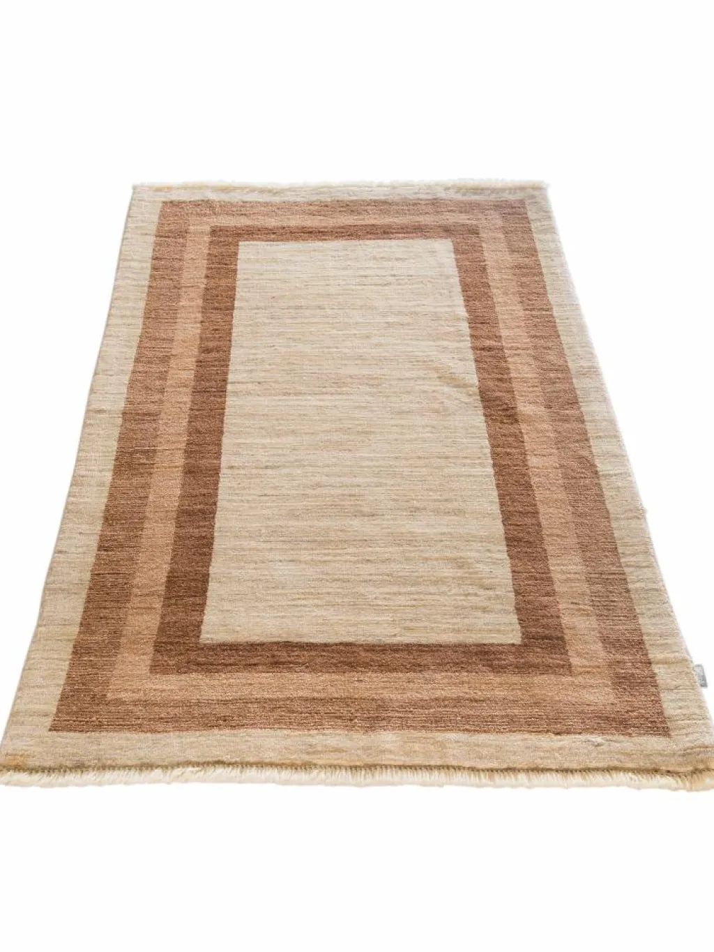 Persischer Loribaff|Kibek Clearance