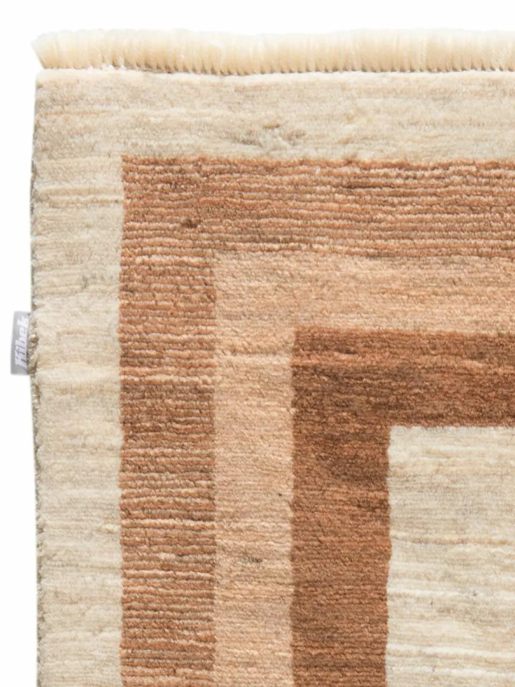 Persischer Loribaff|Kibek Clearance