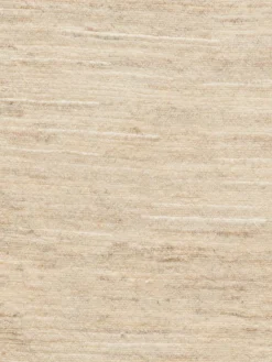 Persischer Loribaff|Kibek Clearance