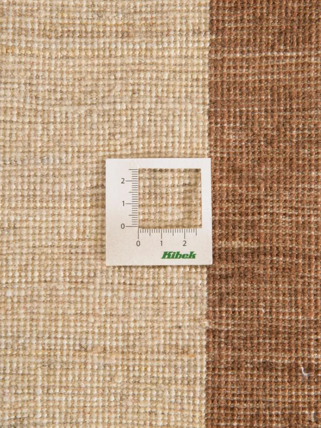 Persischer Loribaff|Kibek Clearance