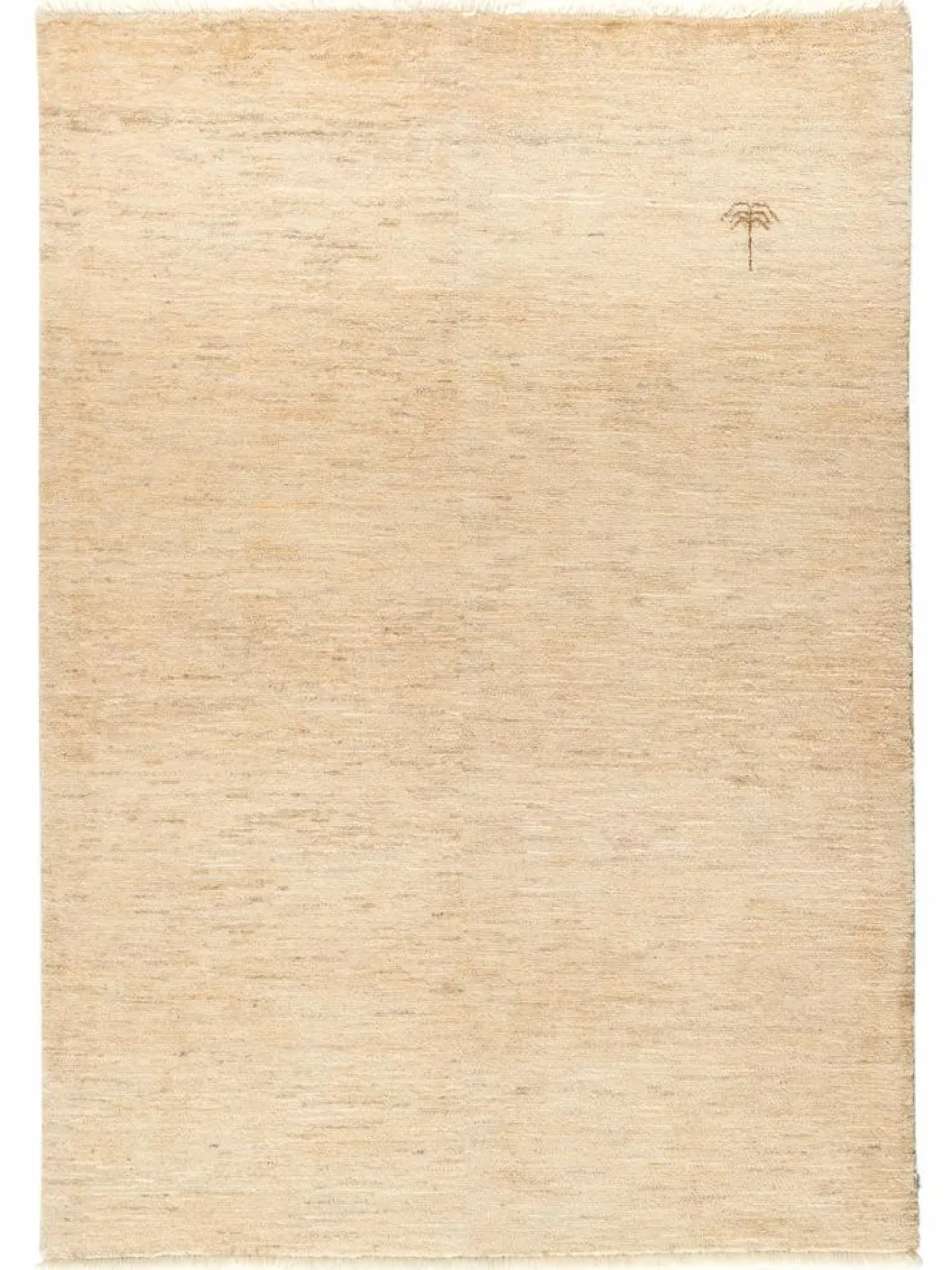 Persischer Loribaff|Kibek Best