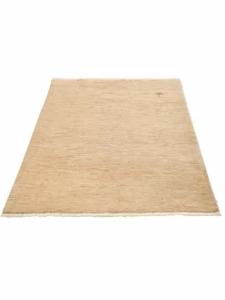 Persischer Loribaff|Kibek Best