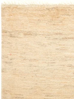 Persischer Loribaff|Kibek Best