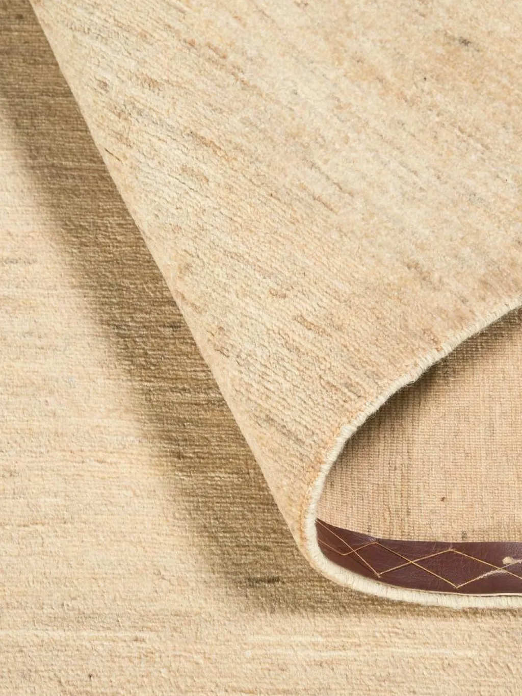 Persischer Loribaff|Kibek Best