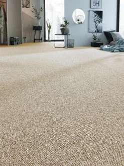 Pescara|Kibek Clearance