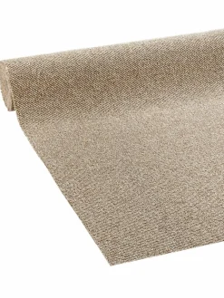 Pescara|Kibek Clearance