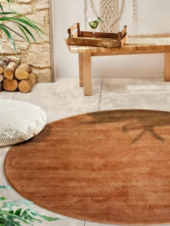 Piemonte|Kibek Discount