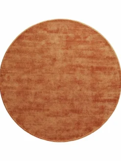 Piemonte|Kibek Discount