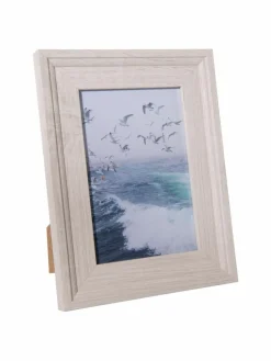 Plain Frame|Kibek Best