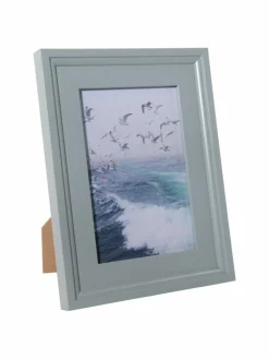 Plain Frame|Kibek Online