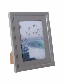 Plain Frame|Kibek Best