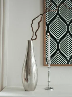 Pod Vase|Kibek Online