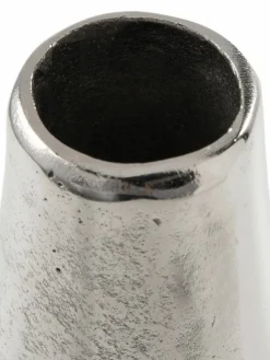 Pod Vase|Kibek Online