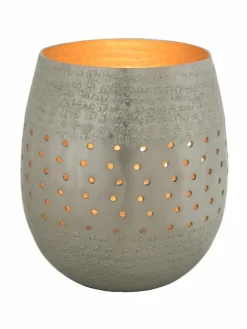 Polka Holes|Kibek Sale