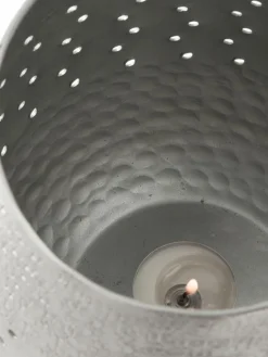 Polka Holes|Kibek Sale