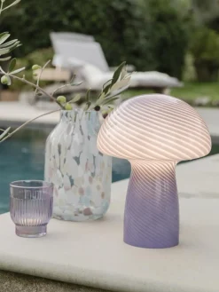 Portibello|Kibek New