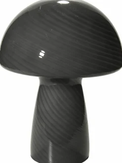 Portibello|Kibek Outlet