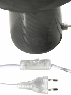 Portibello|Kibek Outlet