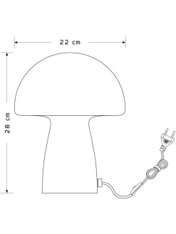Portibello|Kibek Outlet