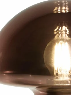 Portibello|Kibek New