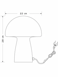 Portibello|Kibek New