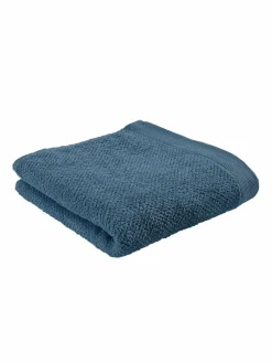 Porto Alegra|Kibek Best