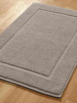 Porto Alegra|Kibek Best