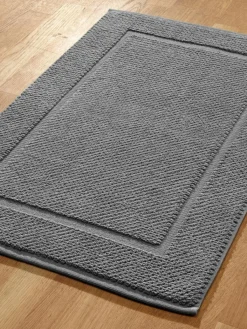 Porto Alegra|Kibek Outlet