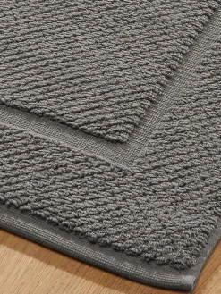 Porto Alegra|Kibek Outlet