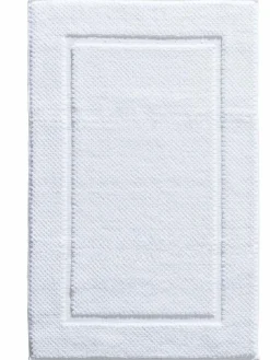 Porto Alegra|Kibek Sale