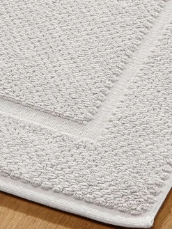 Porto Alegra|Kibek Sale