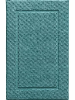 Porto Alegra|Kibek Best