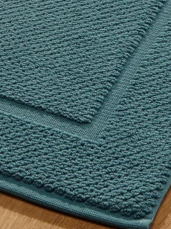 Porto Alegra|Kibek Best