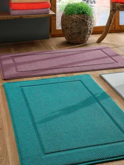 Porto Alegra|Kibek Outlet