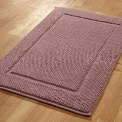 Porto Alegra|Kibek Outlet