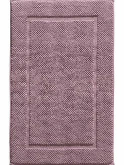 Porto Alegra|Kibek Outlet