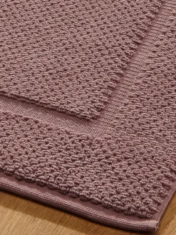 Porto Alegra|Kibek Outlet