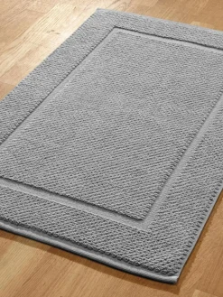 Porto Alegra|Kibek Hot