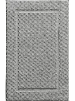 Porto Alegra|Kibek Hot