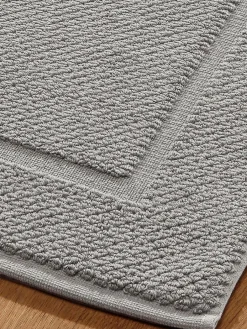 Porto Alegra|Kibek Hot