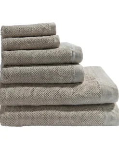 Porto Alegra|Kibek Discount