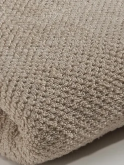 Porto Alegra|Kibek Outlet