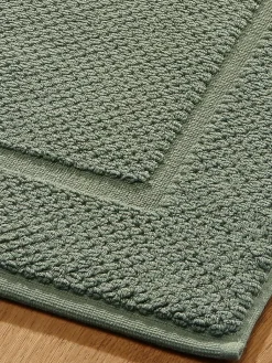 Porto Alegra|Kibek Sale