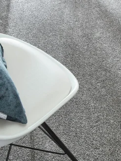 Praia|Kibek Clearance