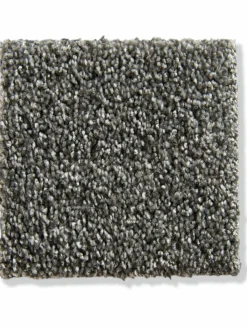 Praia|Kibek Clearance