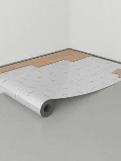 Professional Plus 2mm|Kibek Best